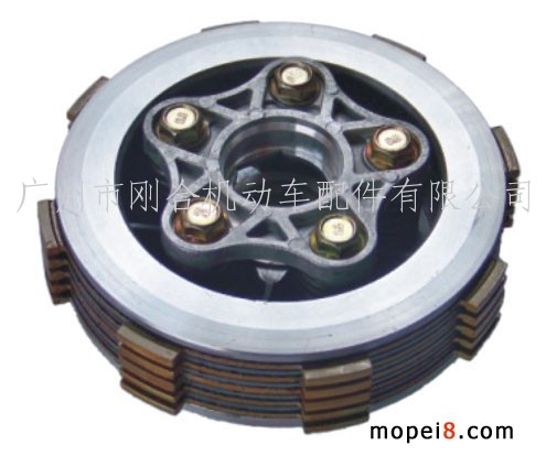 ������Ӳ�x����С�Ŀ��ɡ�CG125Ħ��܇�x����С��