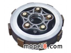 ���ϼ�Ӳ�x����С�Ŀ���