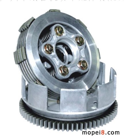 ����CG150��������Ħ��܇�x��������