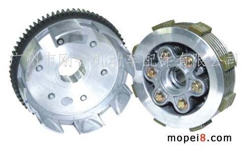 ����CG150��������Ħ��܇�x��������