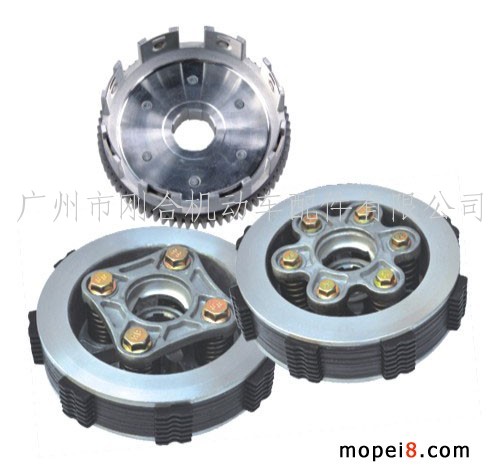 �����Ͻ����x�������ɡ�CG125��CG150Ħ��܇�x����