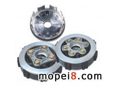 ���ϺϽ����x��������