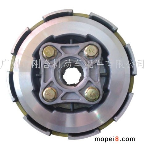 �����ӌ����x�������� CG125Ħ��܇�ӌ����x����