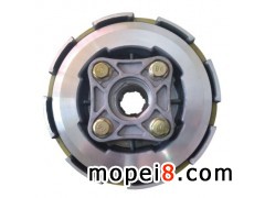 ���ϼӌ����x��������