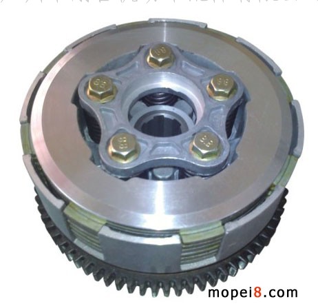 �����ӌ����x�������� CG150��SC300Ħ��܇�x����