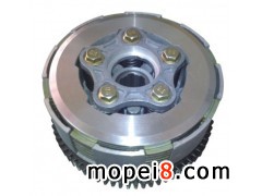 ���ϼӌ����x��������