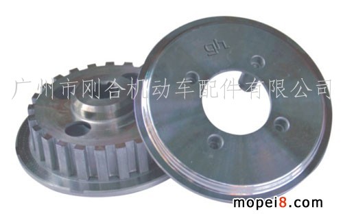 ������Ӳ�x�������P CG125Ħ��܇�x�������P