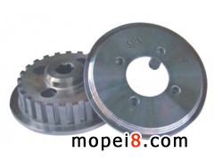 ���ϼ�Ӳ�x�������P