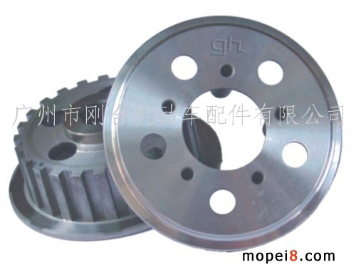 ������Ӳ�x�������P CG150��������Ħ��܇�x�������P