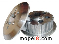 ���ϼ�Ӳ�x�������P