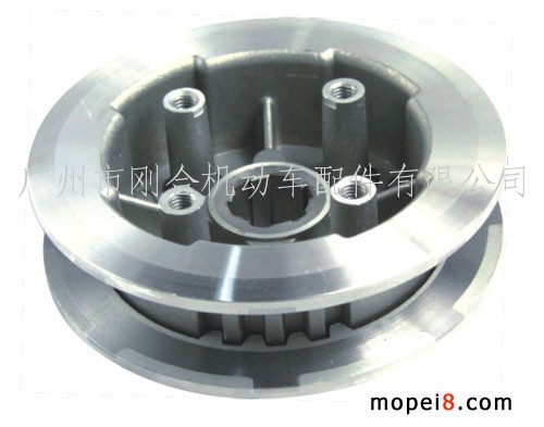 �����ӌ����x�������P CG125Ħ��܇�x�������P