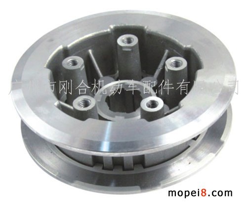 �����ӌ����x�������P CG150��������Ħ��܇�x�������P