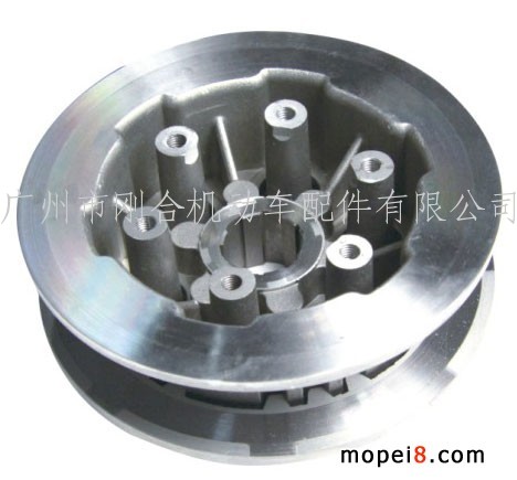 �����ӌ����x�������P CG150��CG200��SC300���P