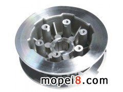 ���ϼӌ����x�������P