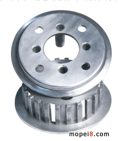 ����͸���x�������P CG125Ħ��܇�x�������P