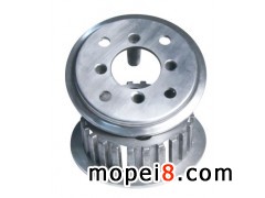 ����͸���x�������P