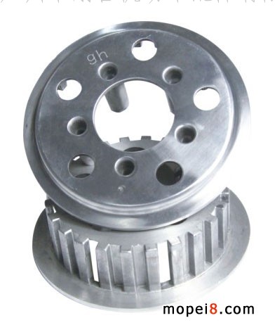 ����͸���x�������P CG150��������Ħ��܇�x�������P