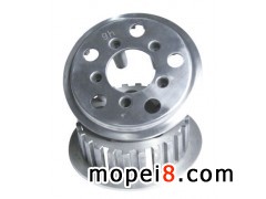 ����͸���x�������P