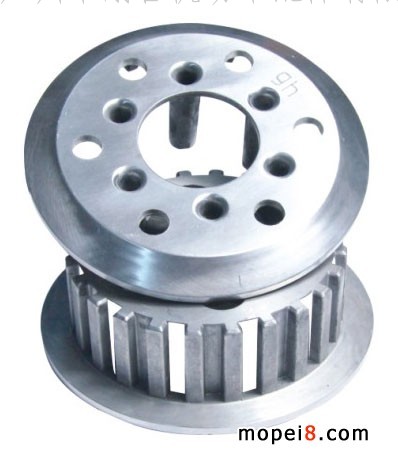 ����͸���x�������P CG150Ħ��܇�x�������P