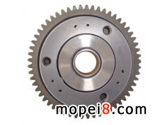 ���ϳ�Խ�x����