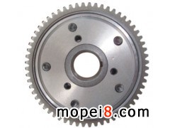 ���ϳ�Խ�x����