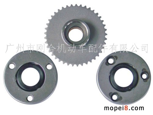 ����C100��Խ�x����