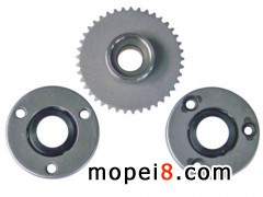 ���ϳ�Խ�x����