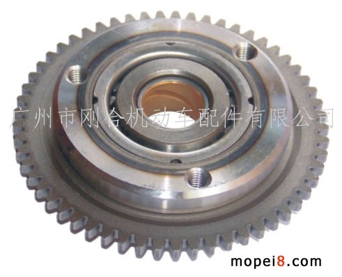 ����CG200��Խ�x����