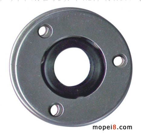 ��������̖������/��Խ���w