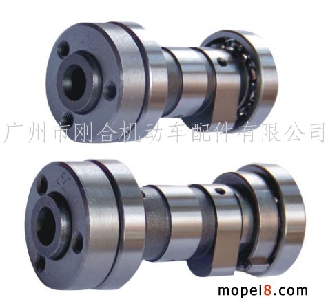 ����DY100/JH70͹݆�S