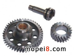 ����͹݆�S