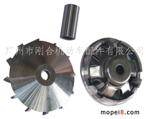 ����GY6125�ӱP����