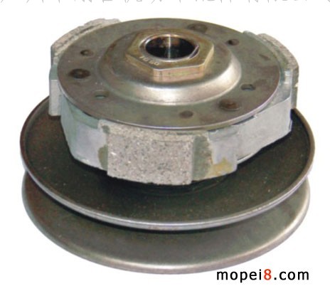 ����GY6125�Ą�݆���� Ƥ��݆����