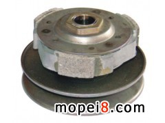 ����Ƥ��݆����