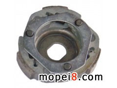 �����x�ĉK