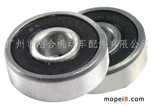 ��������̖�S��