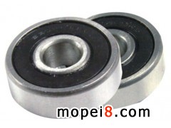 �����S��