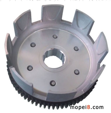 �����x�������ִ��X/CG125���X