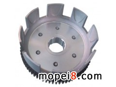 �����x�������ִ��X