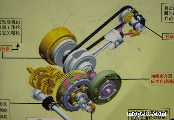 �p�x����Ħ��܇�l(f��)�әC