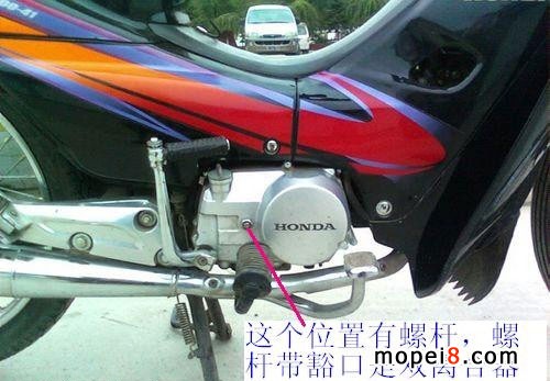 �x�����f��