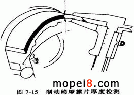 Ħ��܇�Ƅ���Ħ��Ƭ��șz�y