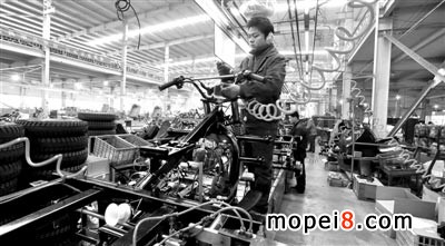 ���(y��ng)������݆Ħ��܇���a(ch��n)���ϵ�����݆Ħ��܇�b��