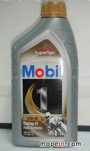 ����ȫ�ϳ�4TĦ��܇�l�әC�� ����1̖ ���ڝ�����