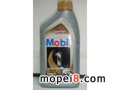 �ؑc�����Ѕ^(q��)���AĦ�佛(j��ng)�I������(y��ng)Ħ��܇�l(f��)�әC��