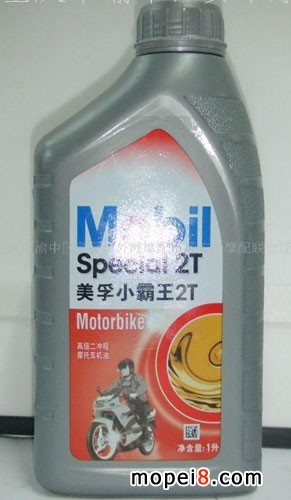 ���ڝ����� Ħ��܇�C�� С����2T