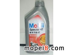 �ؑc�����Ѕ^���AĦ�佛�I������Ħ��܇�C��