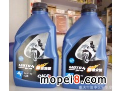 �ؑc�����Ѕ^���AĦ�佛�I�����������򝙻���