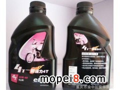 �ؑc�����Ѕ^(q��)���AĦ�佛(j��ng)�I������(y��ng)�����򝙻���