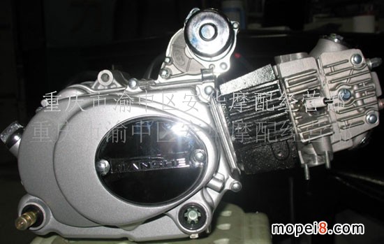 Ħ��܇�l�әC ���� ���Oԭ�S110늆����Ԅ��x��